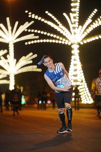 BIB: 
                            <button type="button" onclick="openModal(23600557)" class="btn btn-primary btn-sm float-right btn-popup" data-toggle="modal" data-target=".modal-high-quality">
                        <i class="fas fa-shopping-cart"></i> Add to Cart
                    </button>
                                            <button type="button" onclick="isThisMe(23600557, true)" class="btn btn-success btn-sm float-right btn-popup btn-isme hidden" data-toggle="tooltip" data-placement="bottom" title="นี่คือรูปของคุณใช่ไหม คลิกที่นี่เพื่อเอาเข้าอัลบั้ม">
                        <i class="fas fa-plus"></i> Add to album
                    </button>
                    <button type="button" onclick="isThisMe(23600557, false)" class="btn btn-warning btn-sm float-right btn-popup btn-isnotme hidden">
                        <i class="fas fa-ban"></i> Remove from album
                    </button>